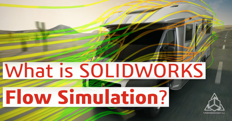 solidworks flow simulation download